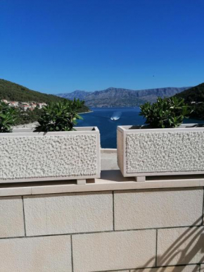 Apartman Ružica